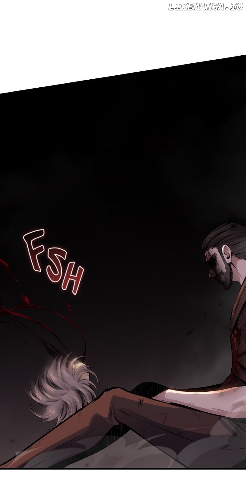 Writer's Legacy Chapter 23 - page 81