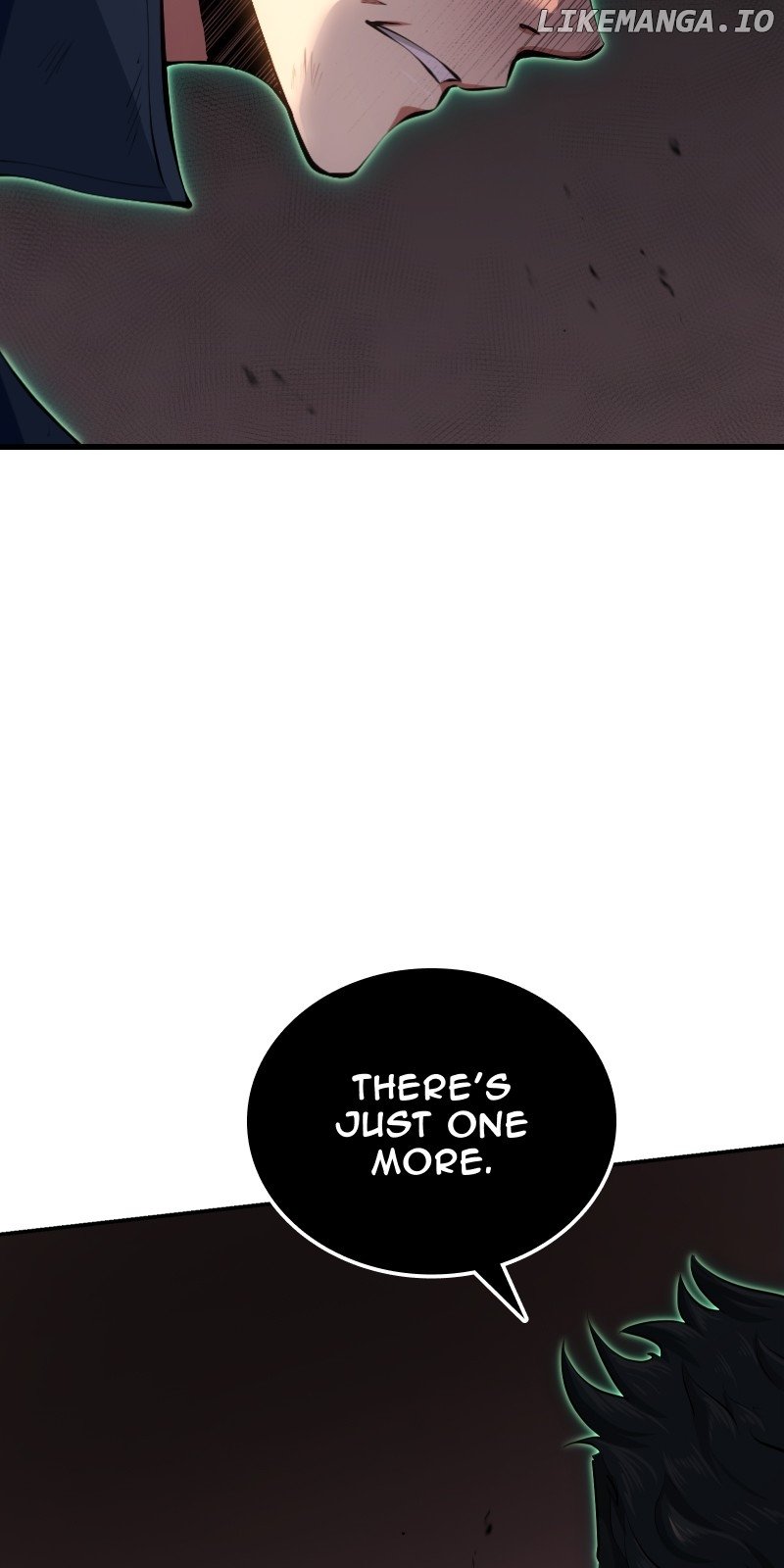 Writer's Legacy Chapter 23 - page 84