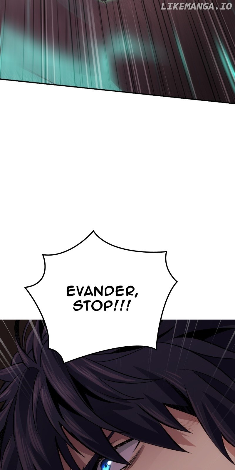 Writer's Legacy Chapter 23 - page 89