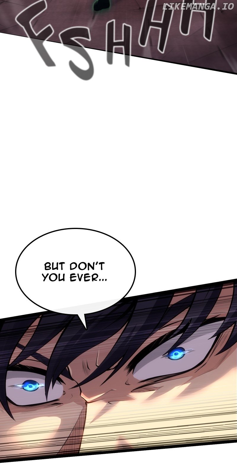 Writer's Legacy Chapter 23 - page 102