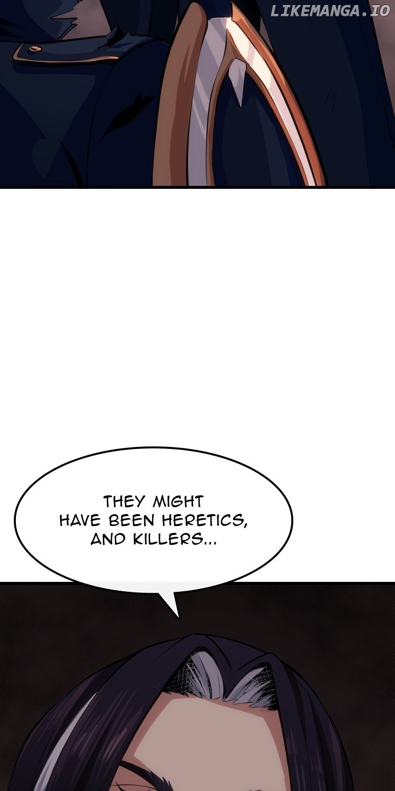 Writer's Legacy Chapter 23 - page 110