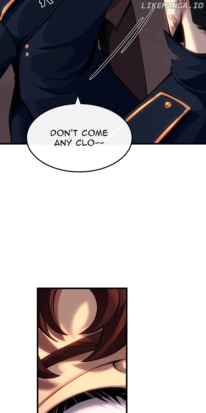 Writer's Legacy Chapter 23 - page 120