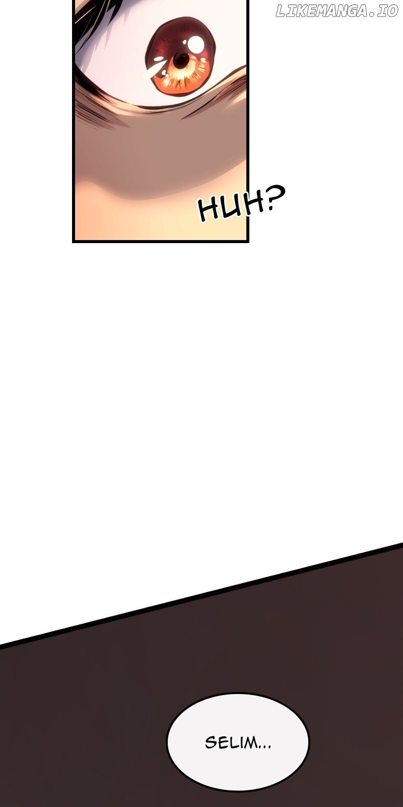 Writer's Legacy Chapter 23 - page 121