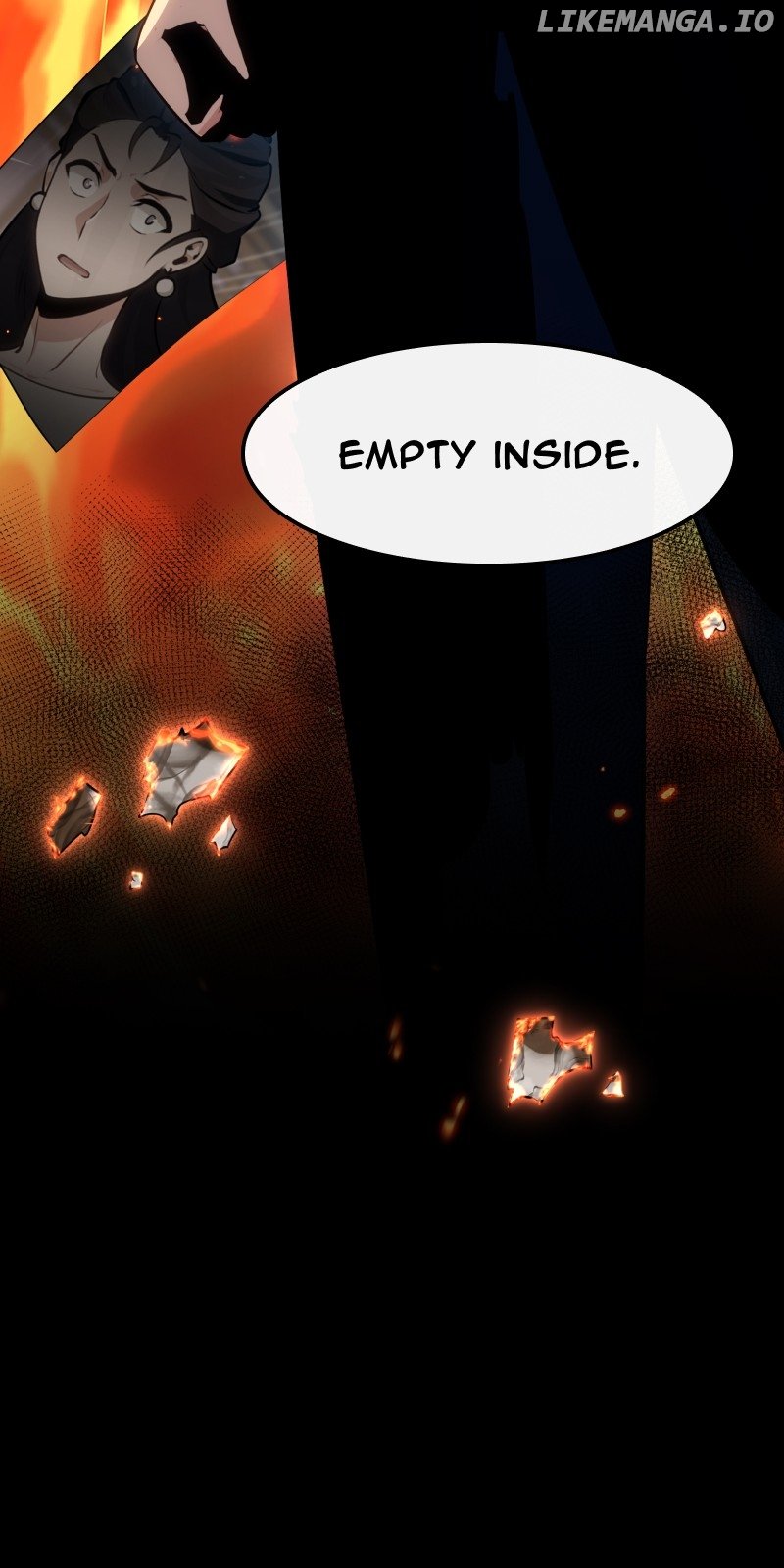 Writer's Legacy Chapter 23 - page 129