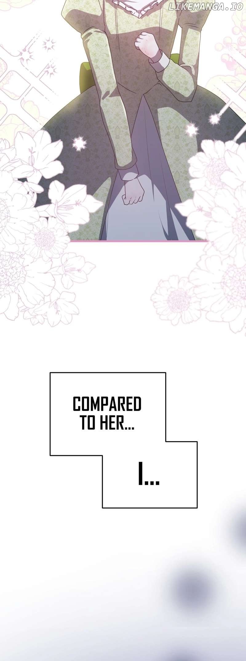 My Childhood Friends Are trying to Kill Me Chapter 31 - page 17