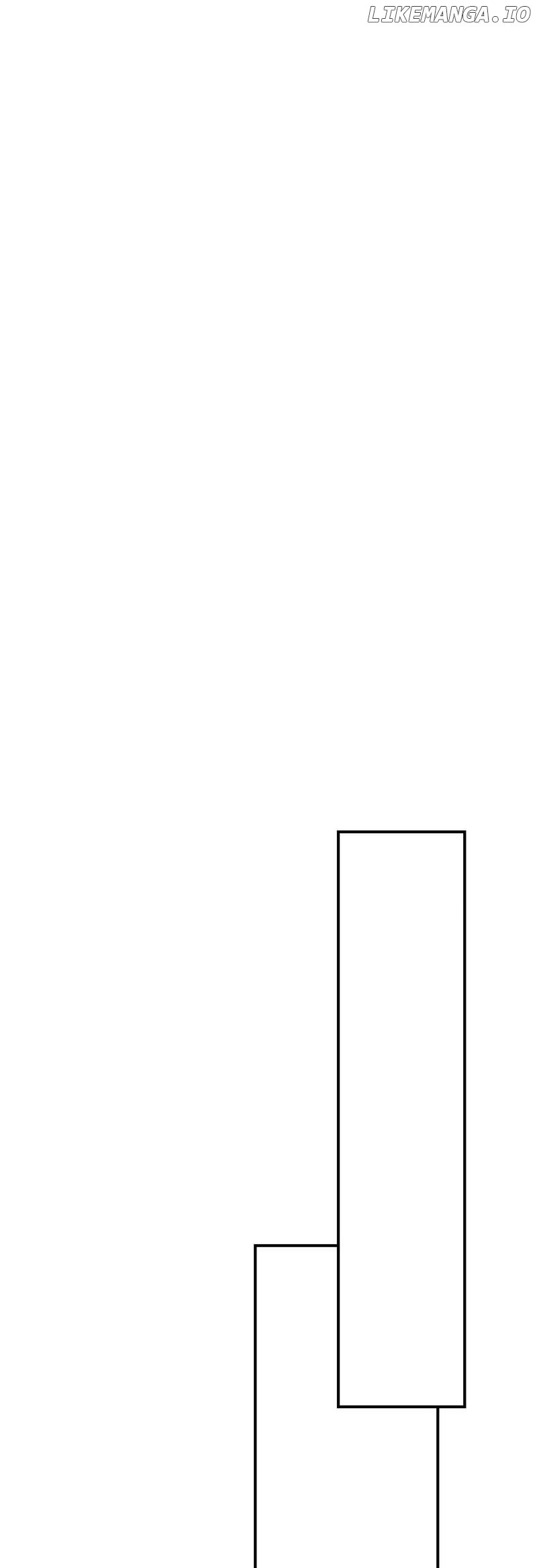 My Childhood Friends Are trying to Kill Me Chapter 31 - page 35