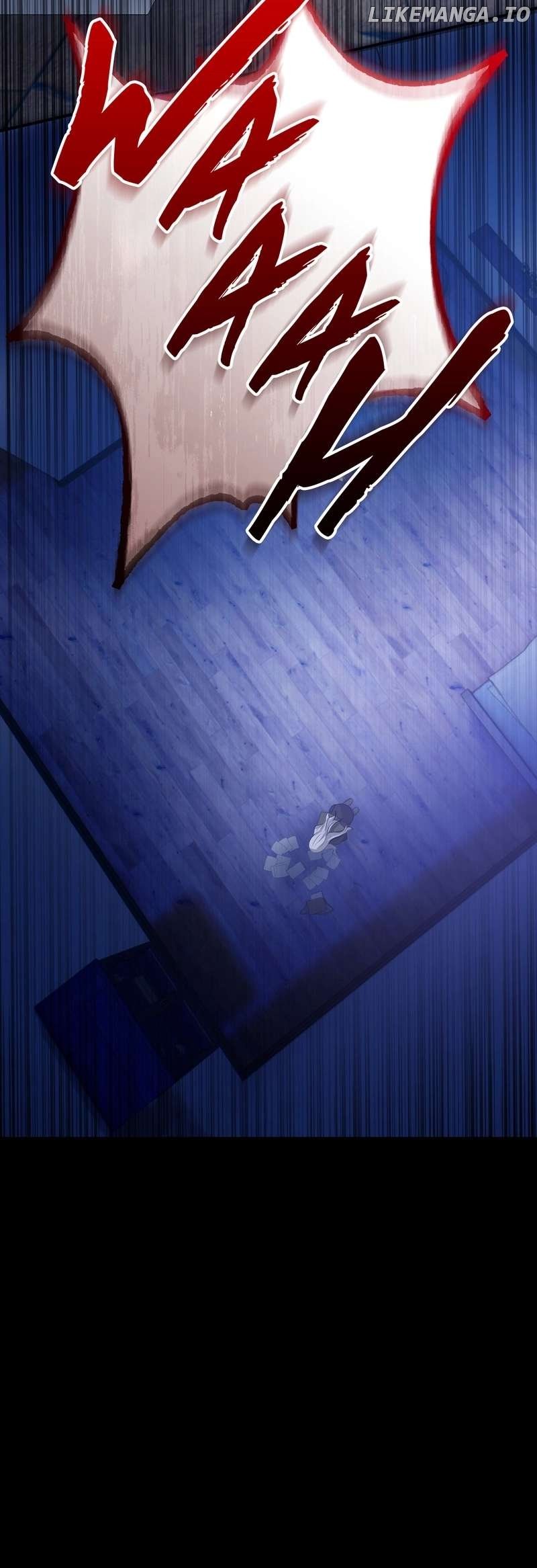 My Childhood Friends Are trying to Kill Me Chapter 31 - page 63