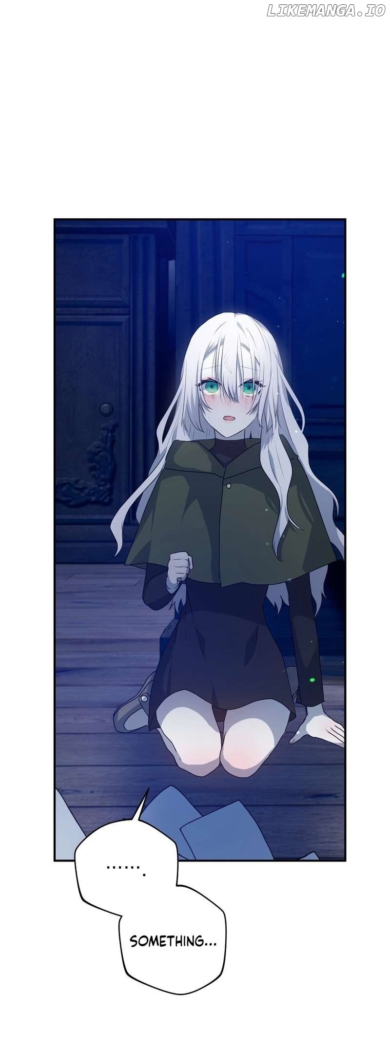 My Childhood Friends Are trying to Kill Me Chapter 31 - page 67