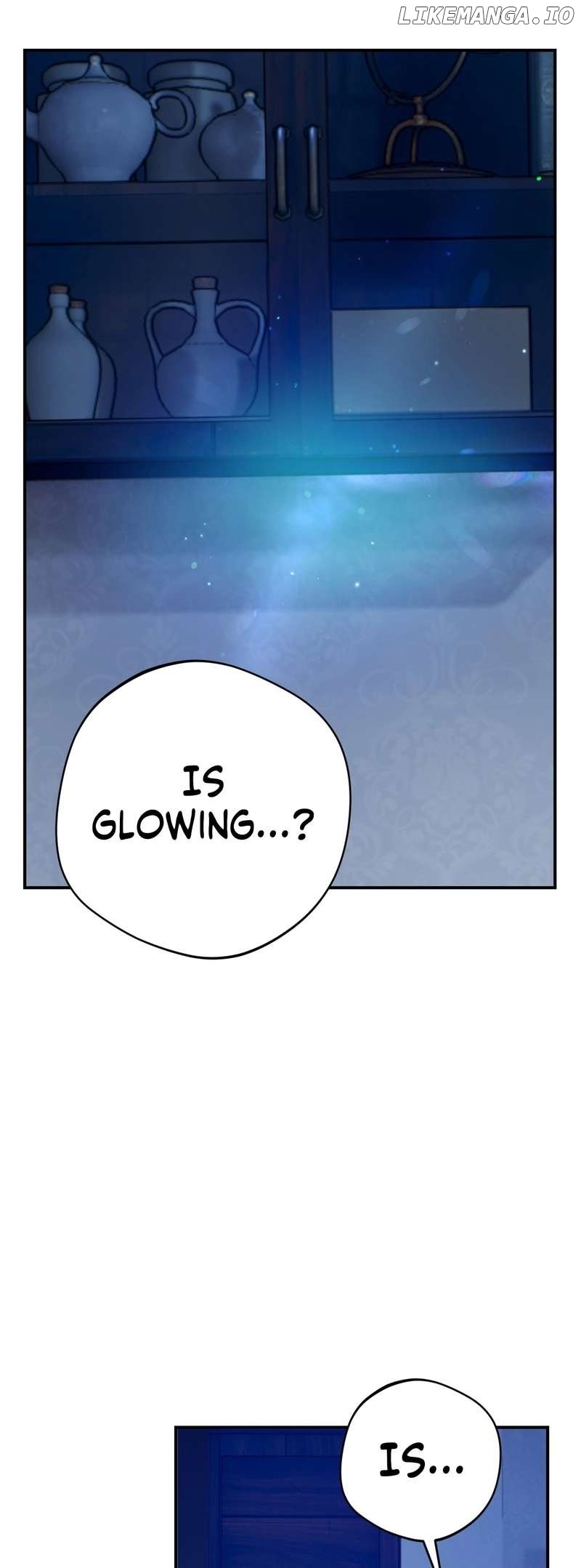 My Childhood Friends Are trying to Kill Me Chapter 31 - page 68