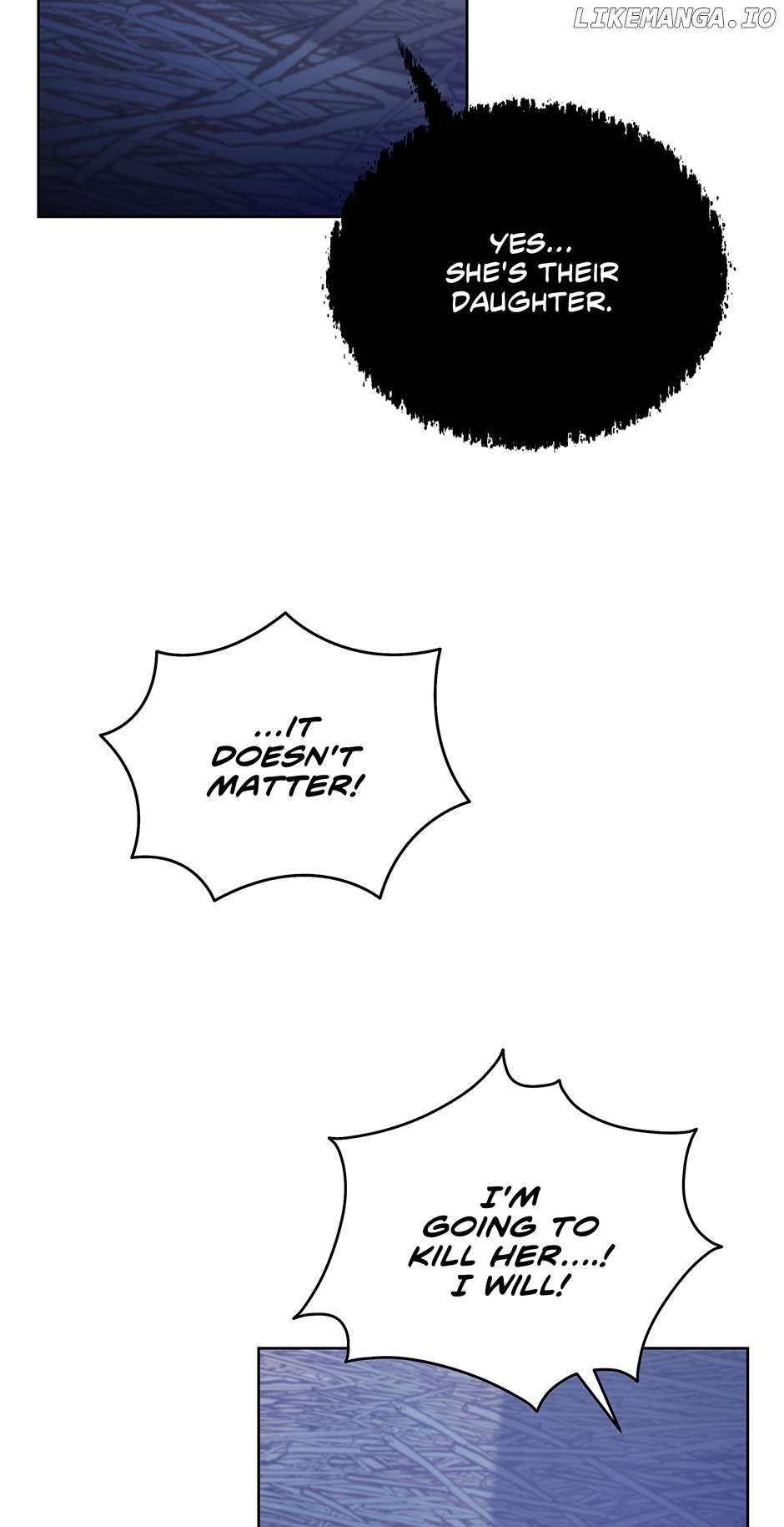 I Became the Daughter-in-Law of the Righteous Mad Dog Chapter 34 - page 16