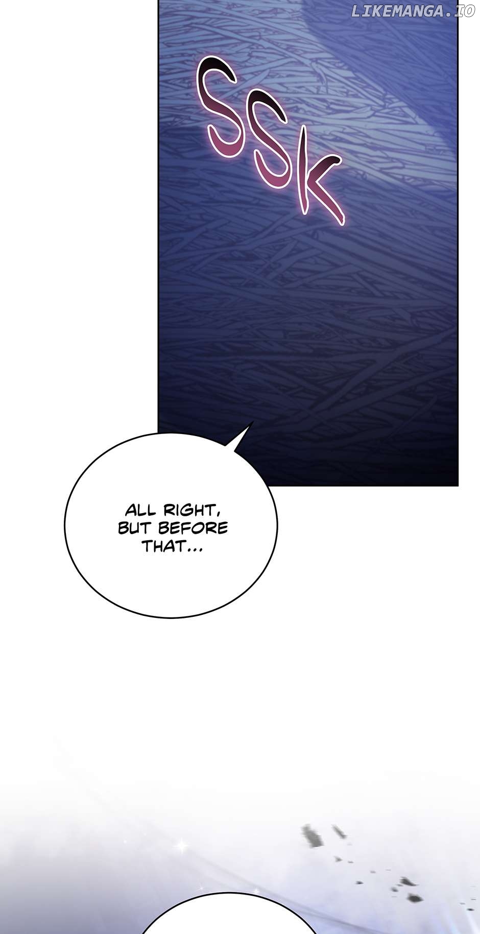 I Became the Daughter-in-Law of the Righteous Mad Dog Chapter 34 - page 17