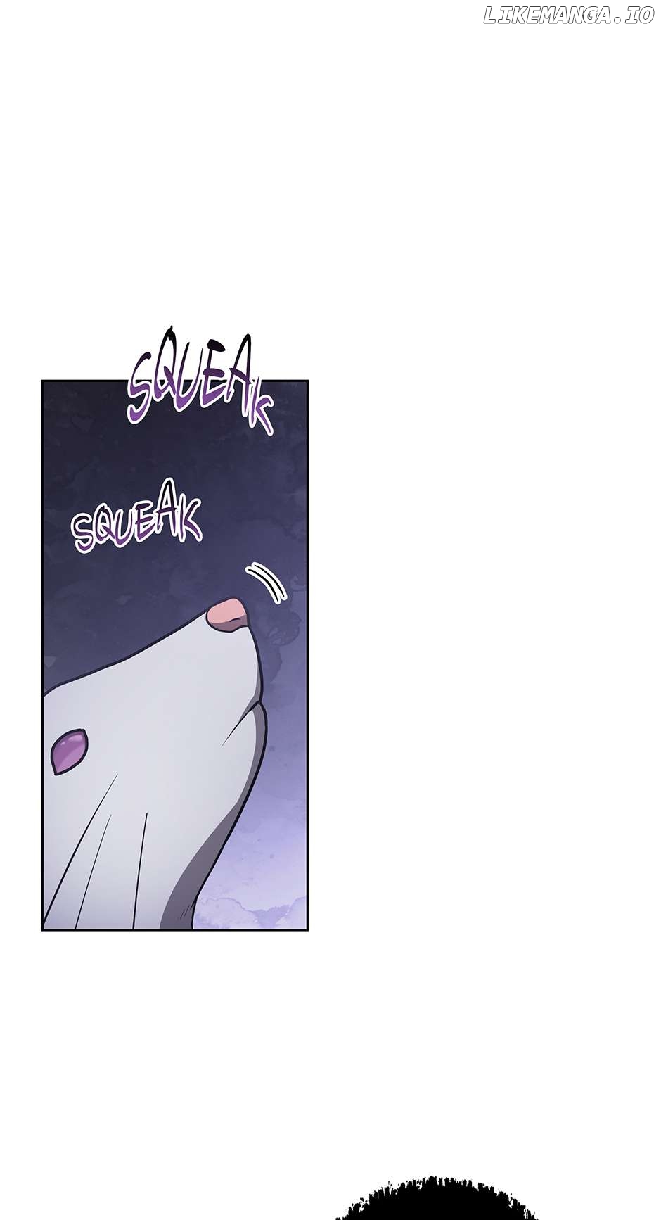 I Became the Daughter-in-Law of the Righteous Mad Dog Chapter 34 - page 3
