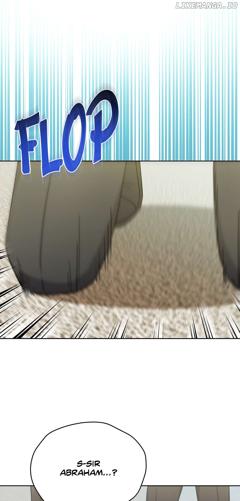 I Became the Daughter-in-Law of the Righteous Mad Dog Chapter 34 - page 31