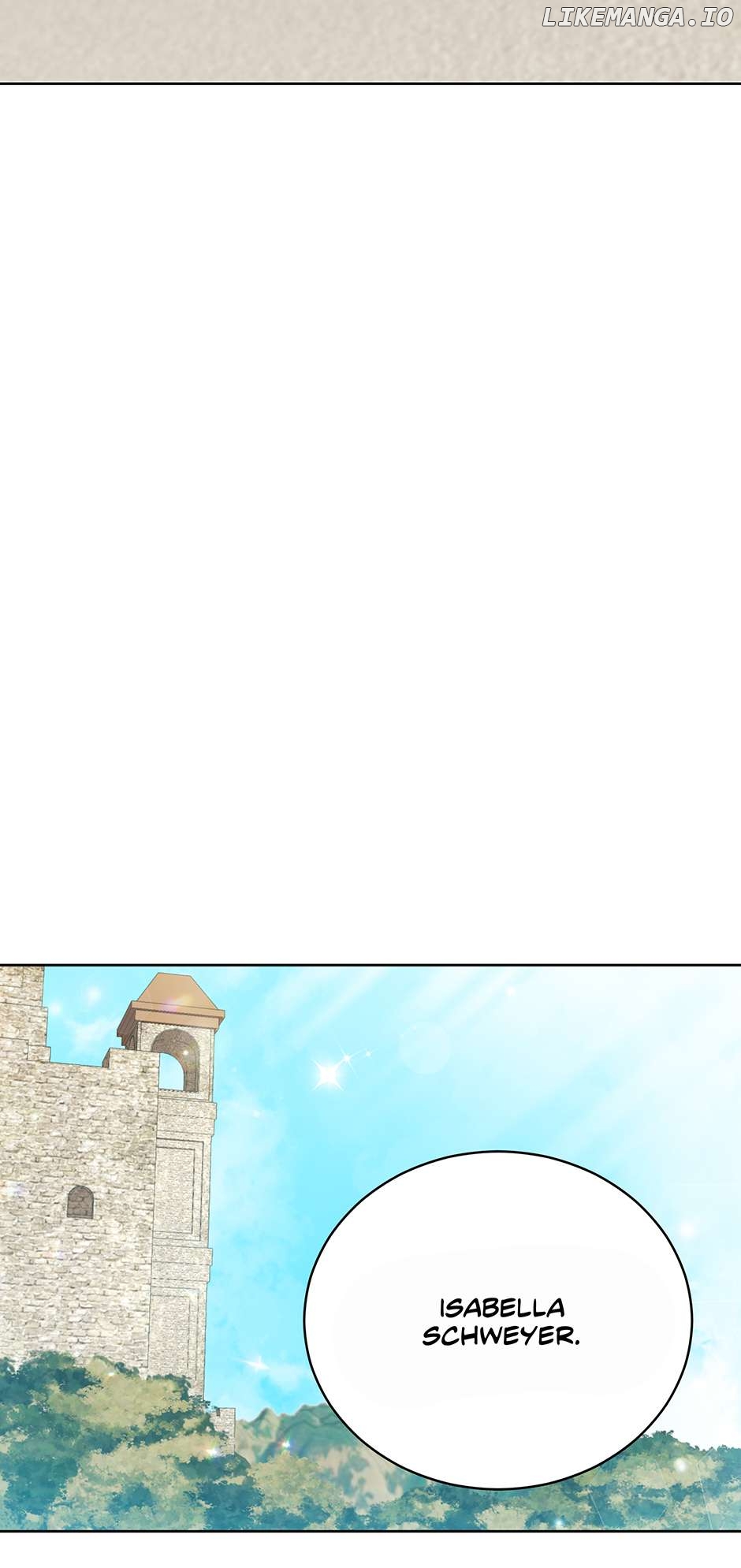 I Became the Daughter-in-Law of the Righteous Mad Dog Chapter 34 - page 46