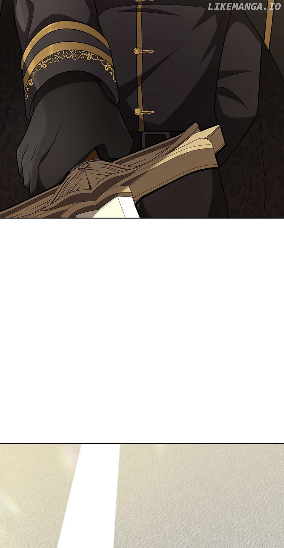 I Became the Daughter-in-Law of the Righteous Mad Dog Chapter 34 - page 52