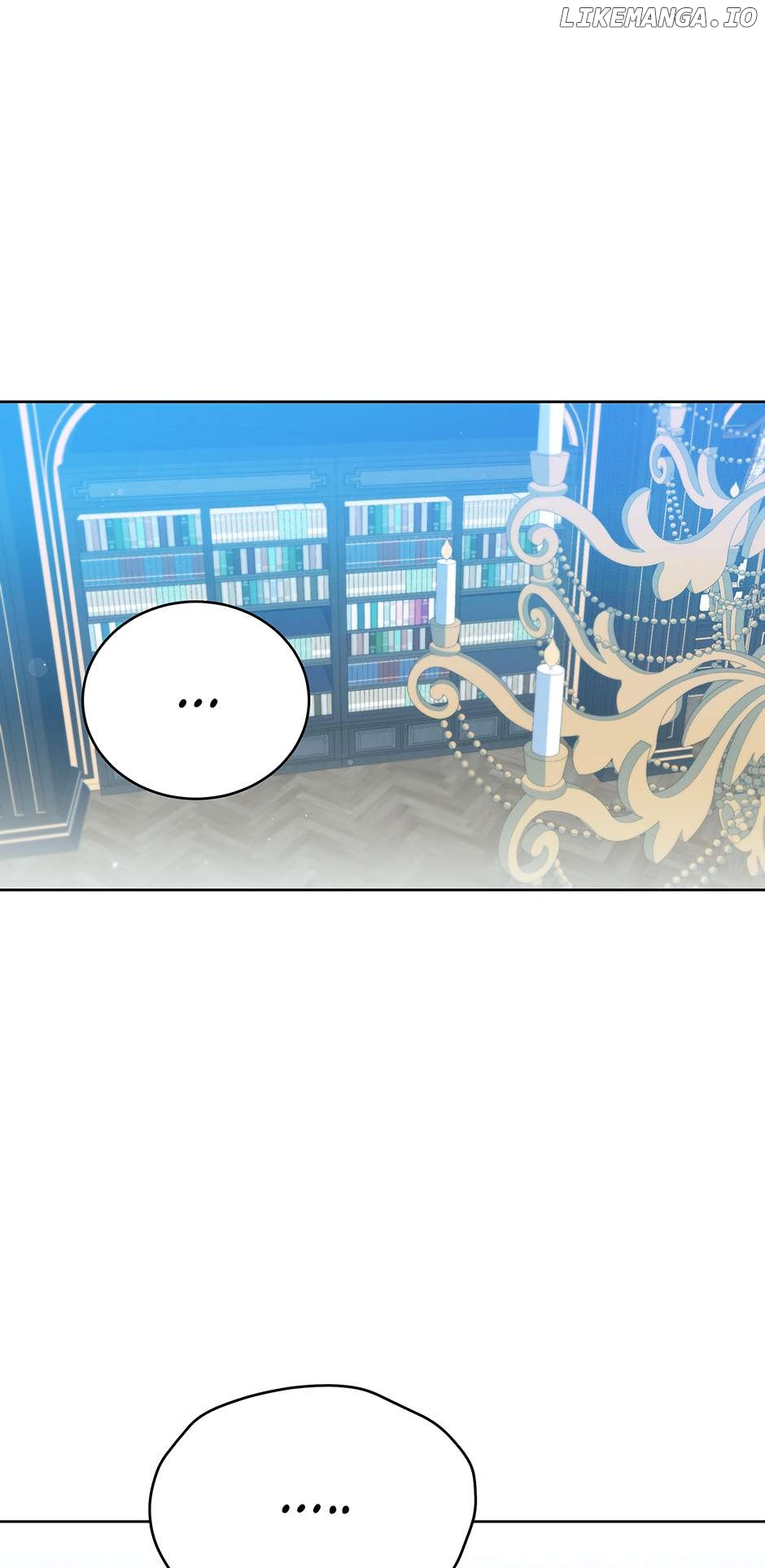 I Became the Daughter-in-Law of the Righteous Mad Dog Chapter 35 - page 26
