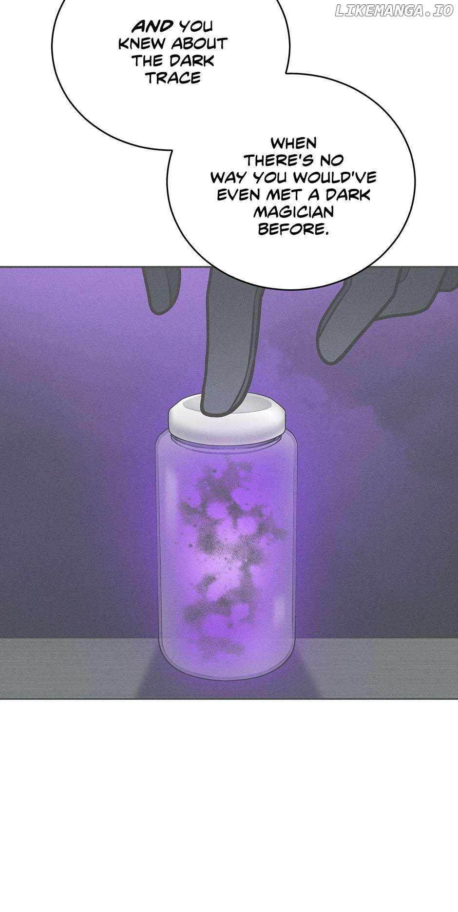 I Became the Daughter-in-Law of the Righteous Mad Dog Chapter 35 - page 35