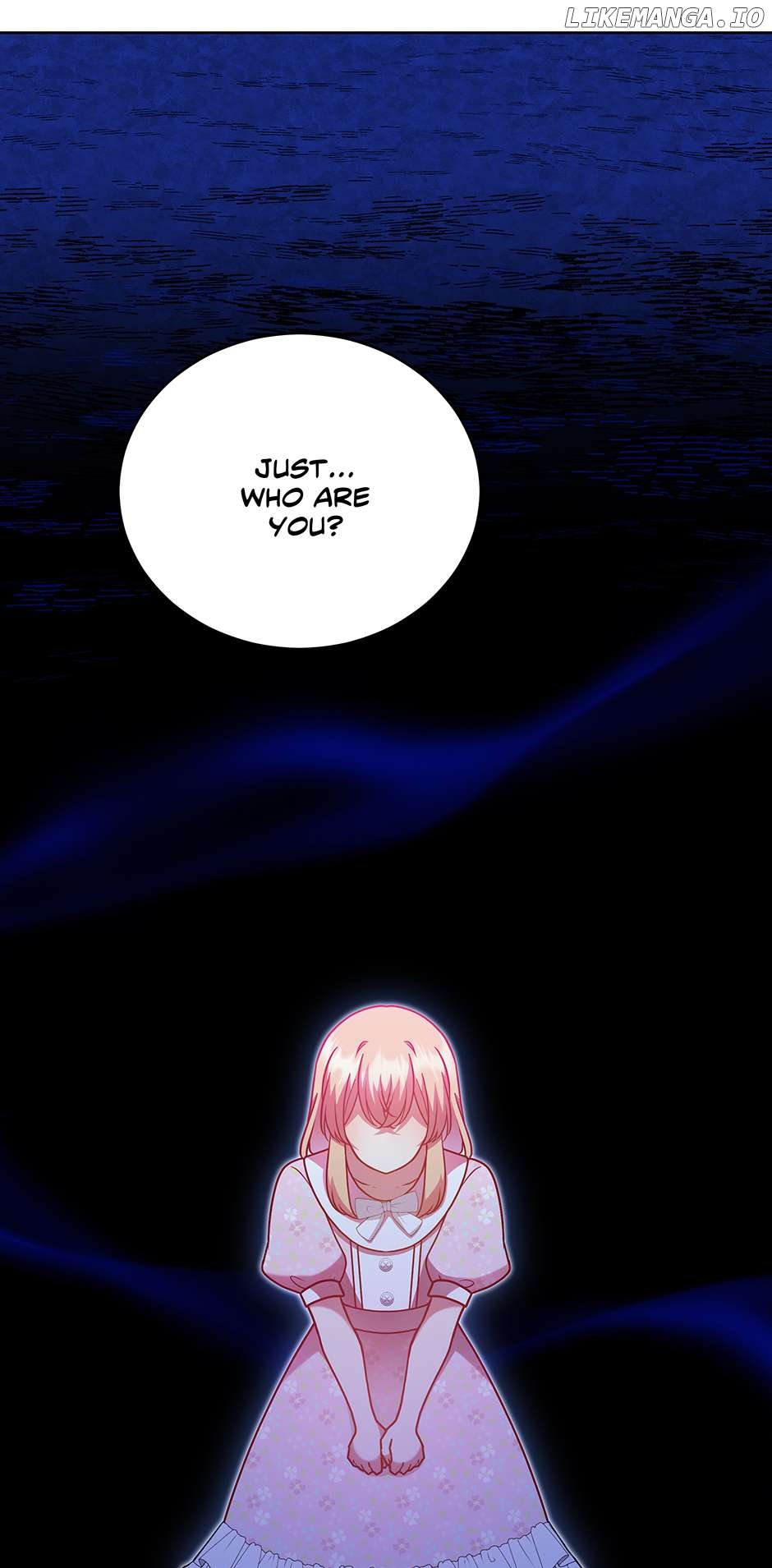 I Became the Daughter-in-Law of the Righteous Mad Dog Chapter 35 - page 37