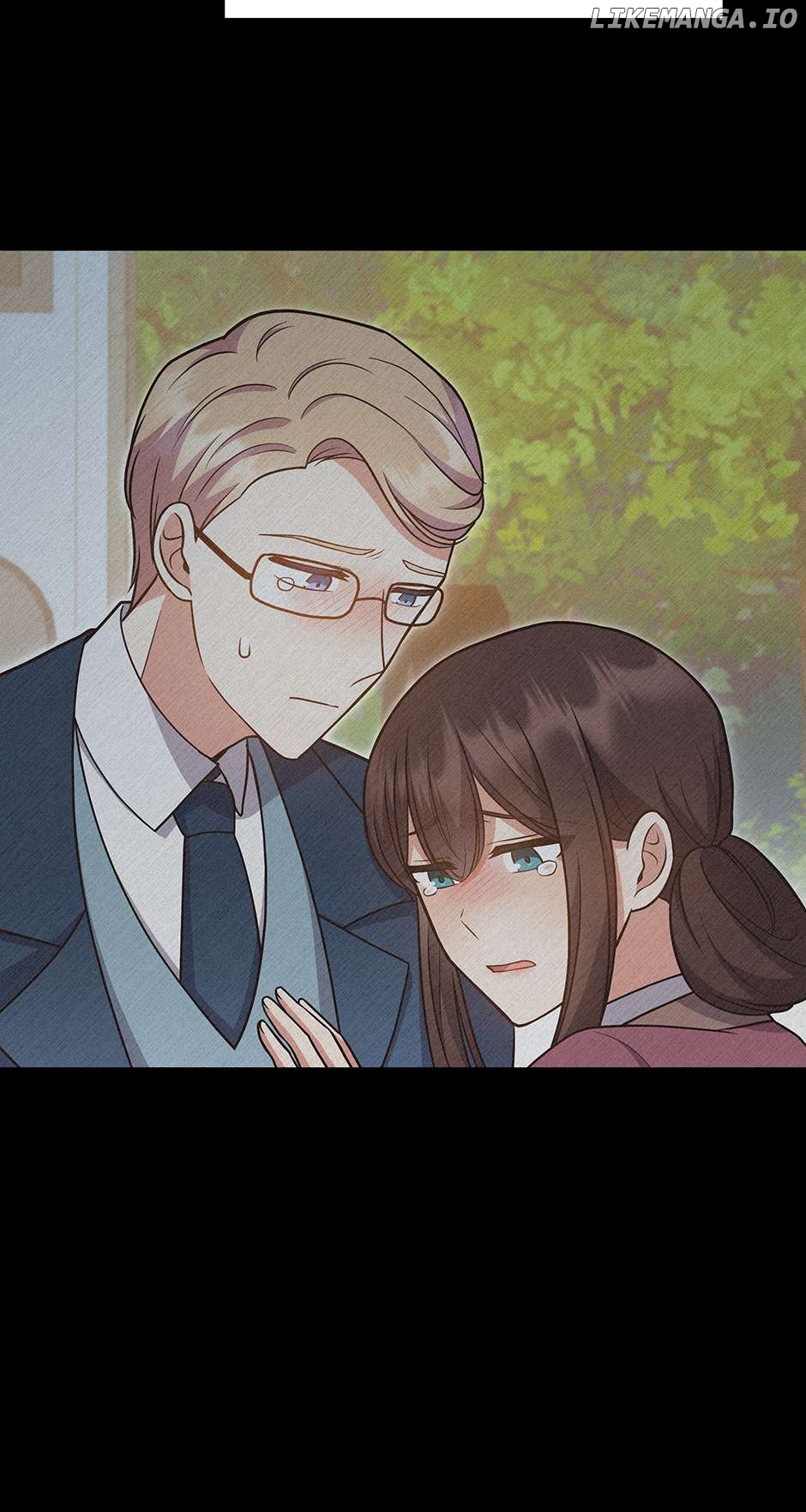 I Became the Daughter-in-Law of the Righteous Mad Dog Chapter 35 - page 63