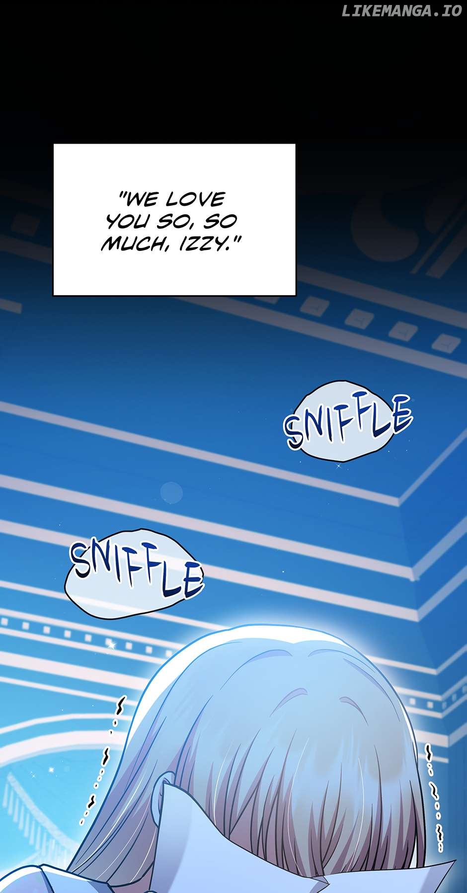 I Became the Daughter-in-Law of the Righteous Mad Dog Chapter 35 - page 65