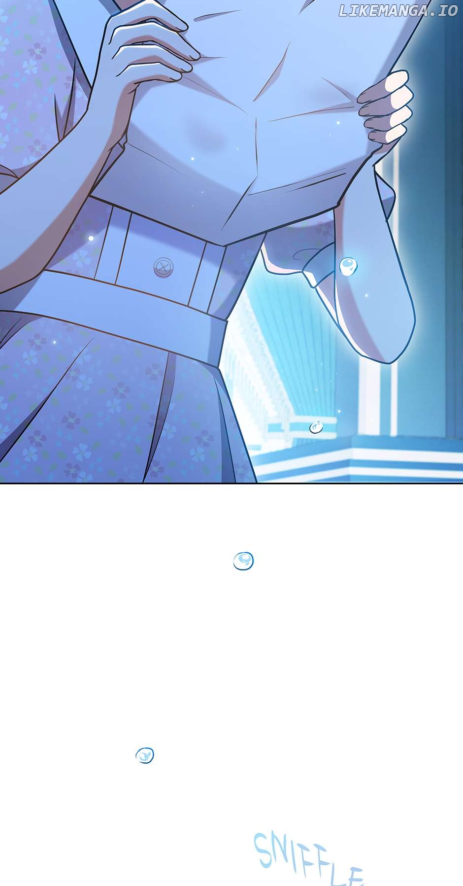 I Became the Daughter-in-Law of the Righteous Mad Dog Chapter 35 - page 66