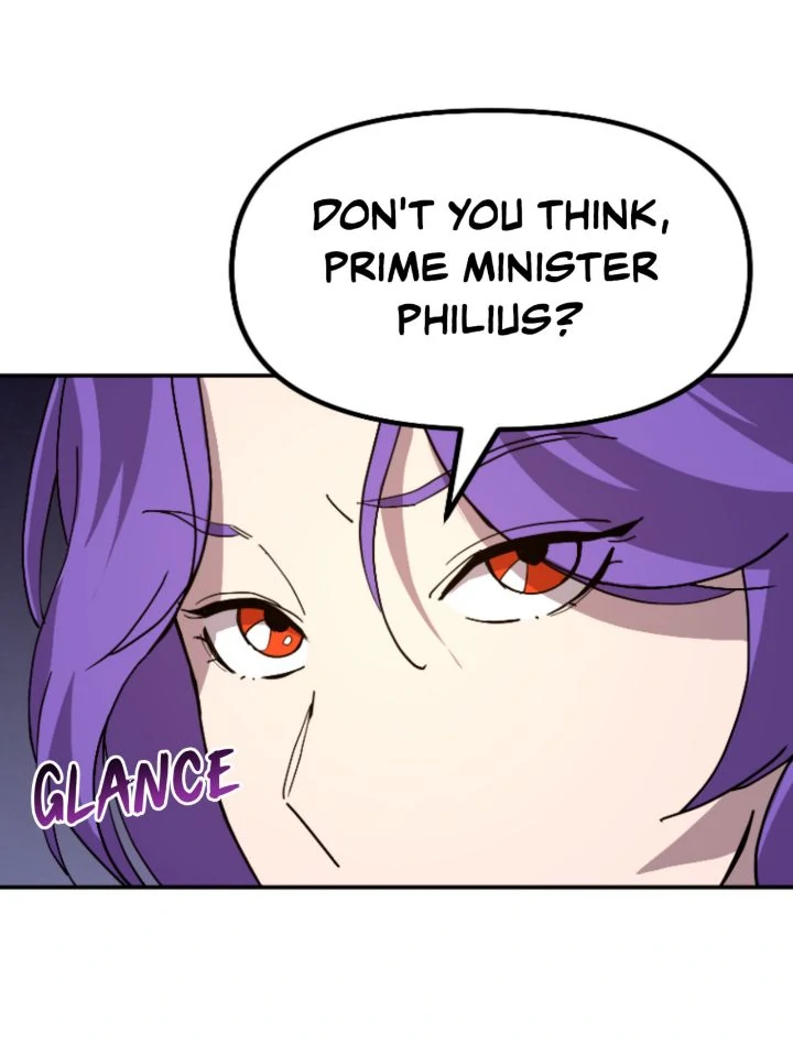 Summoners War: Royal Blood Chapter 26 - page 5