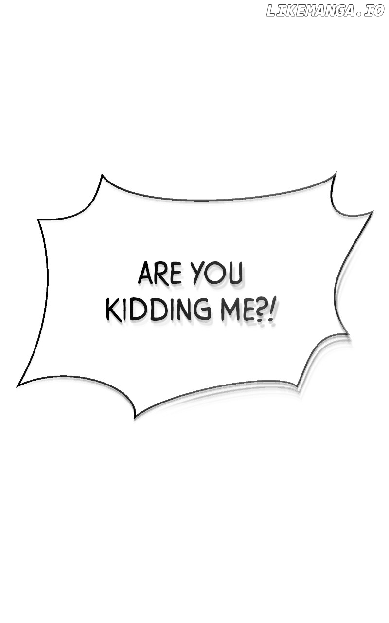 You Just Made My Day Chapter 23 - page 1