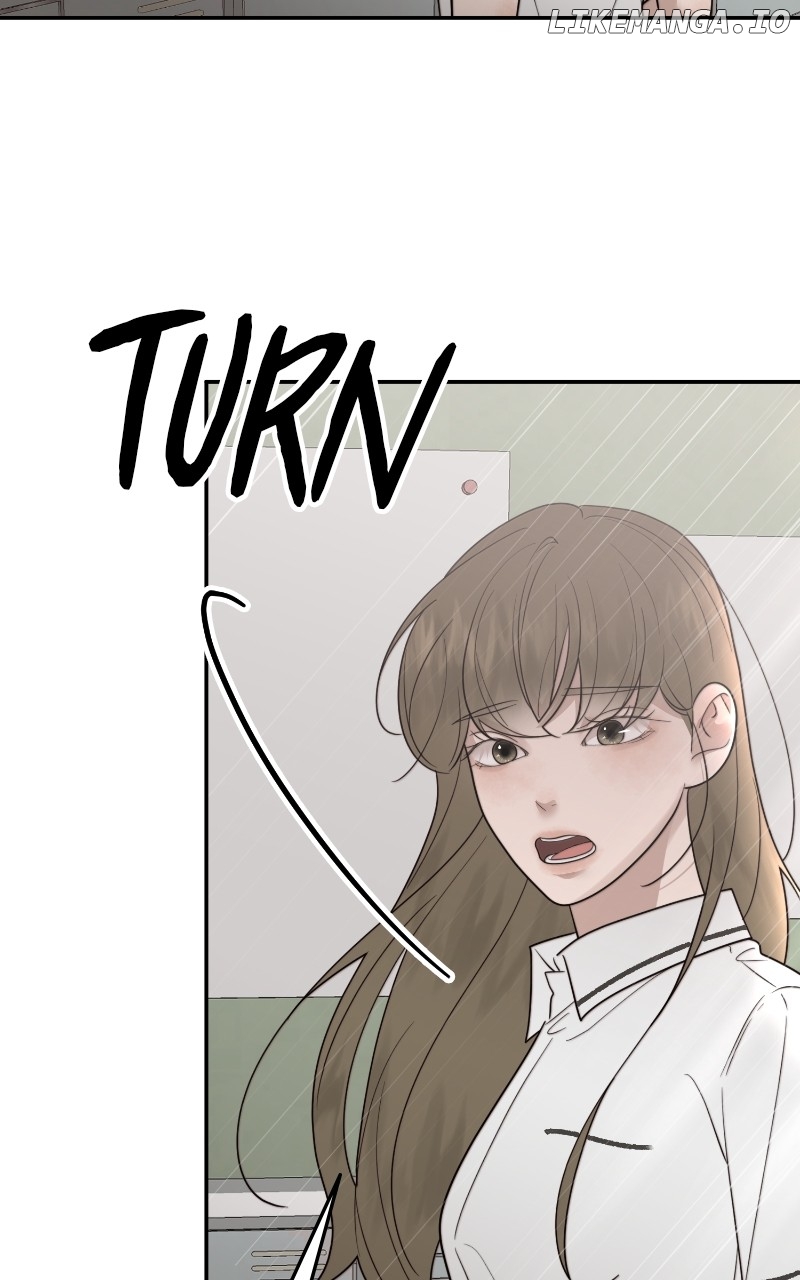 You Just Made My Day Chapter 23 - page 8