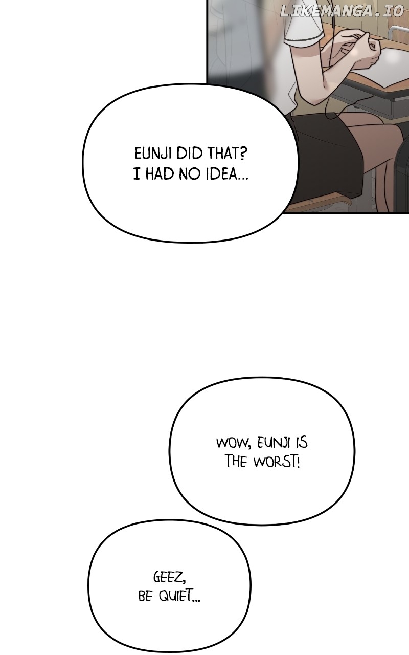 You Just Made My Day Chapter 23 - page 13