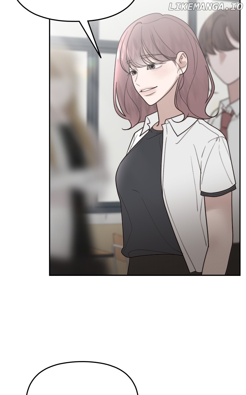 You Just Made My Day Chapter 23 - page 17