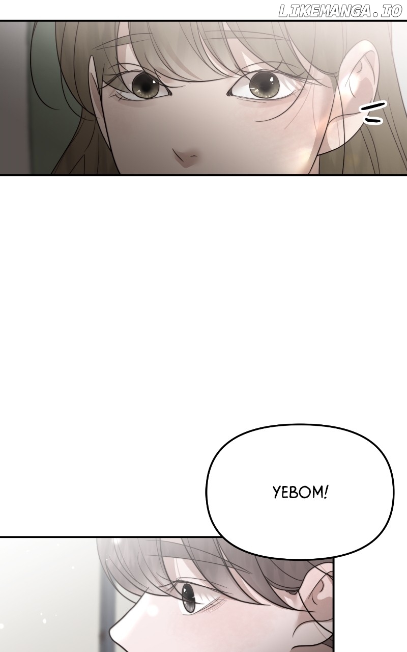 You Just Made My Day Chapter 23 - page 19