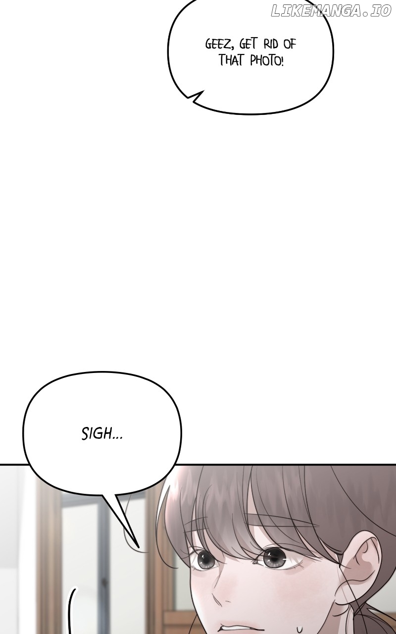 You Just Made My Day Chapter 23 - page 33