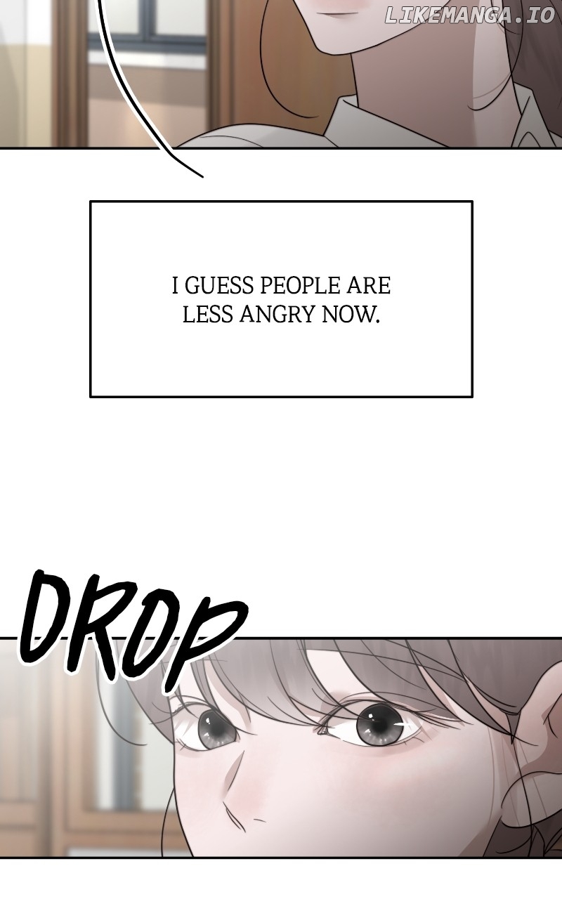 You Just Made My Day Chapter 23 - page 34