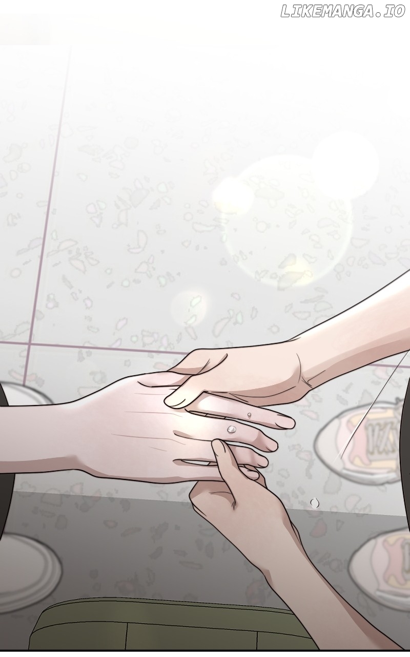 You Just Made My Day Chapter 23 - page 35