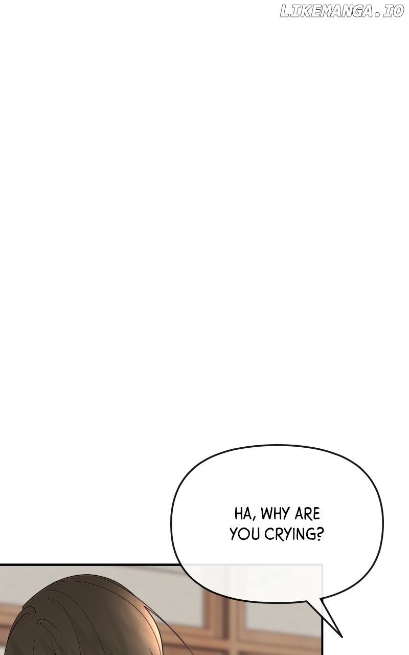 You Just Made My Day Chapter 23 - page 36