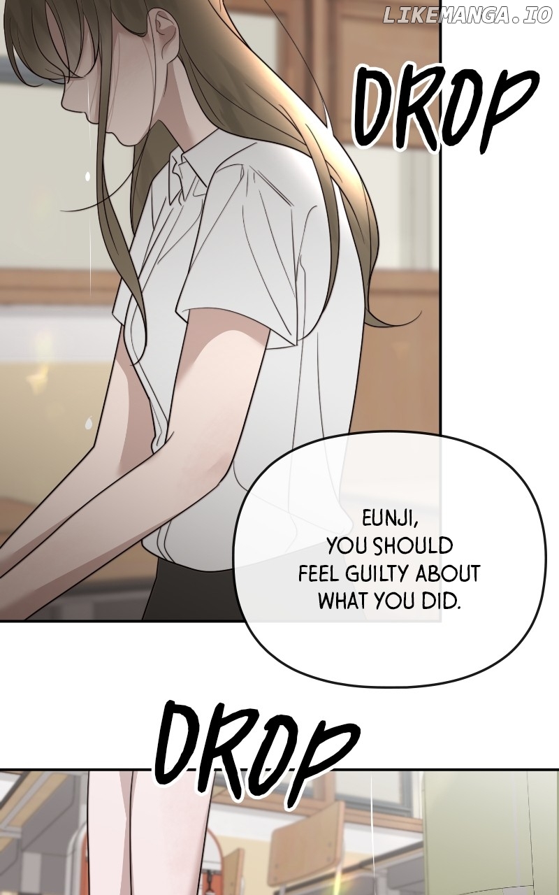 You Just Made My Day Chapter 23 - page 37
