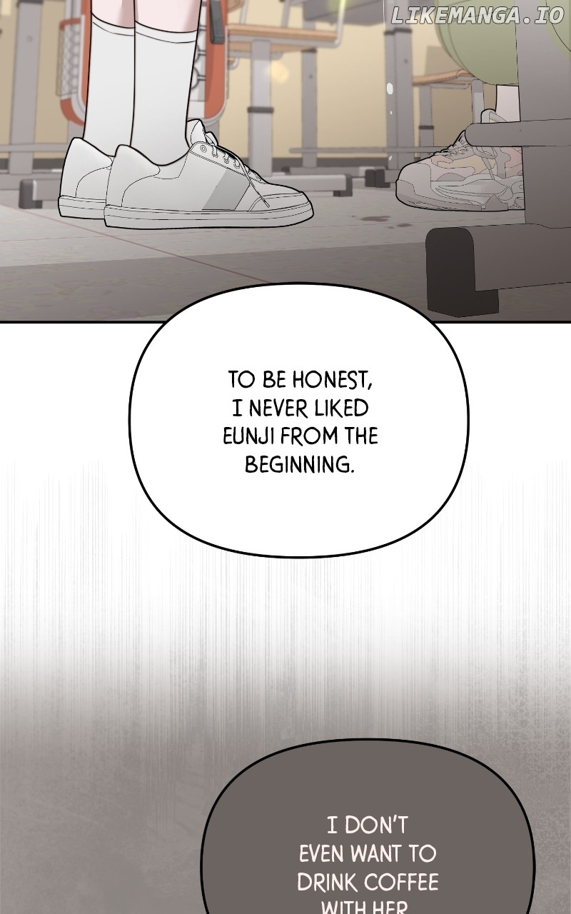 You Just Made My Day Chapter 23 - page 38