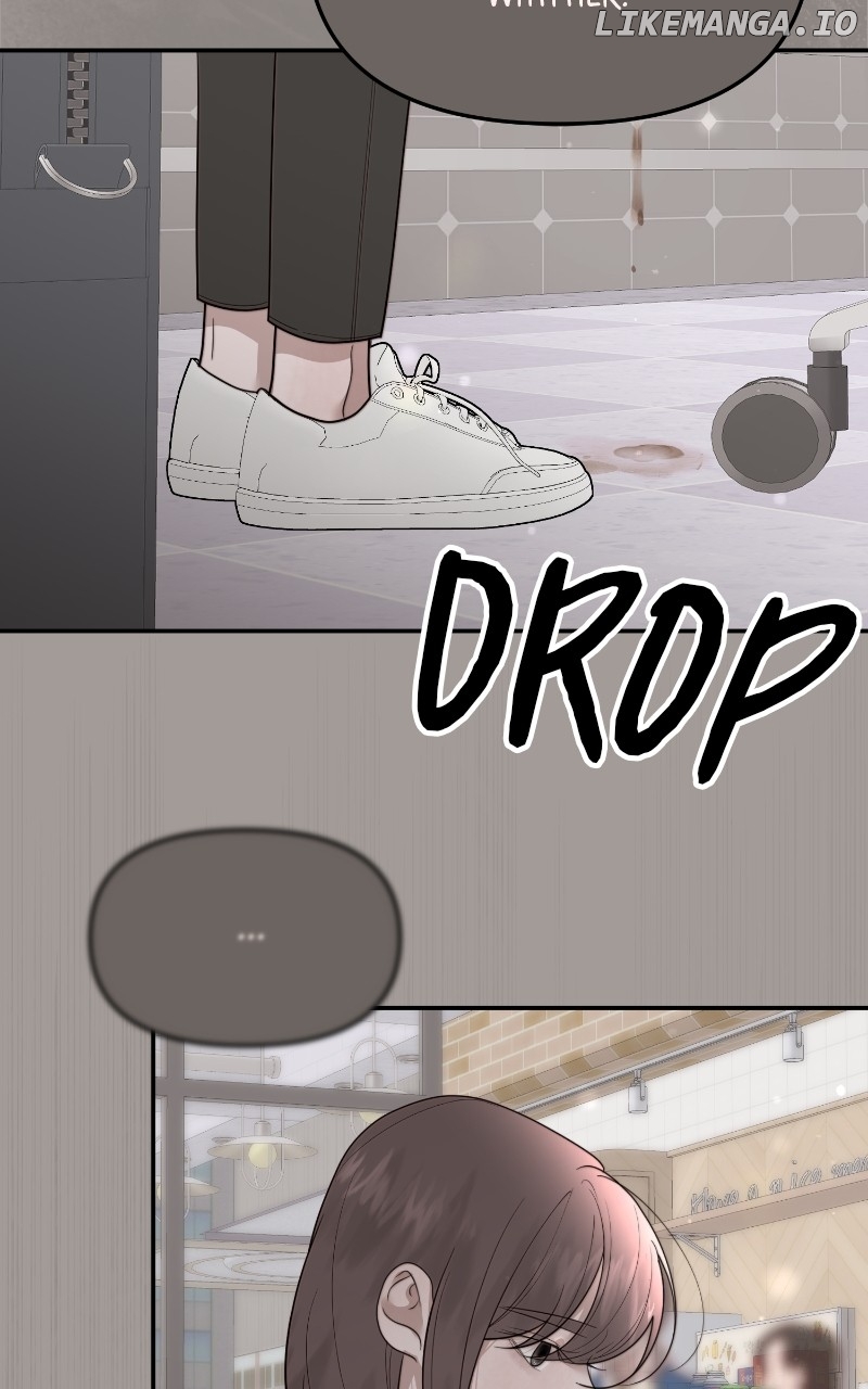 You Just Made My Day Chapter 23 - page 39