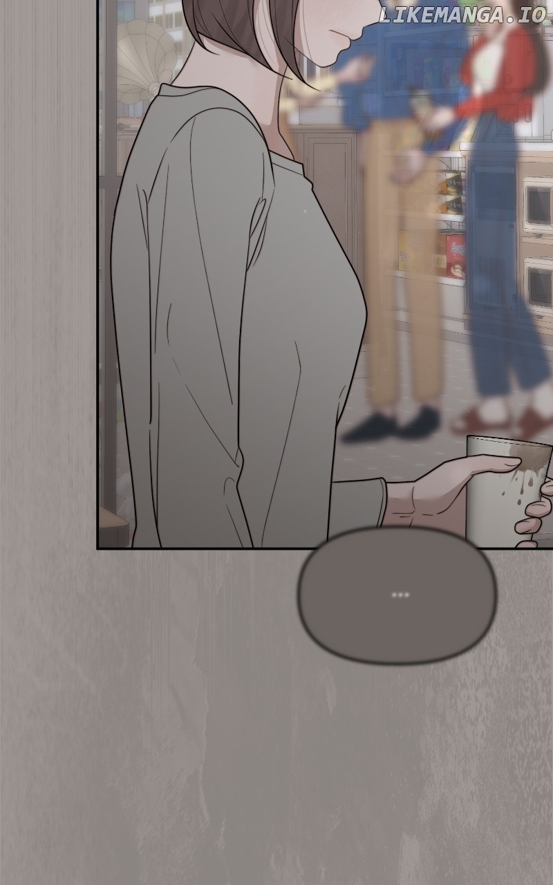 You Just Made My Day Chapter 23 - page 40
