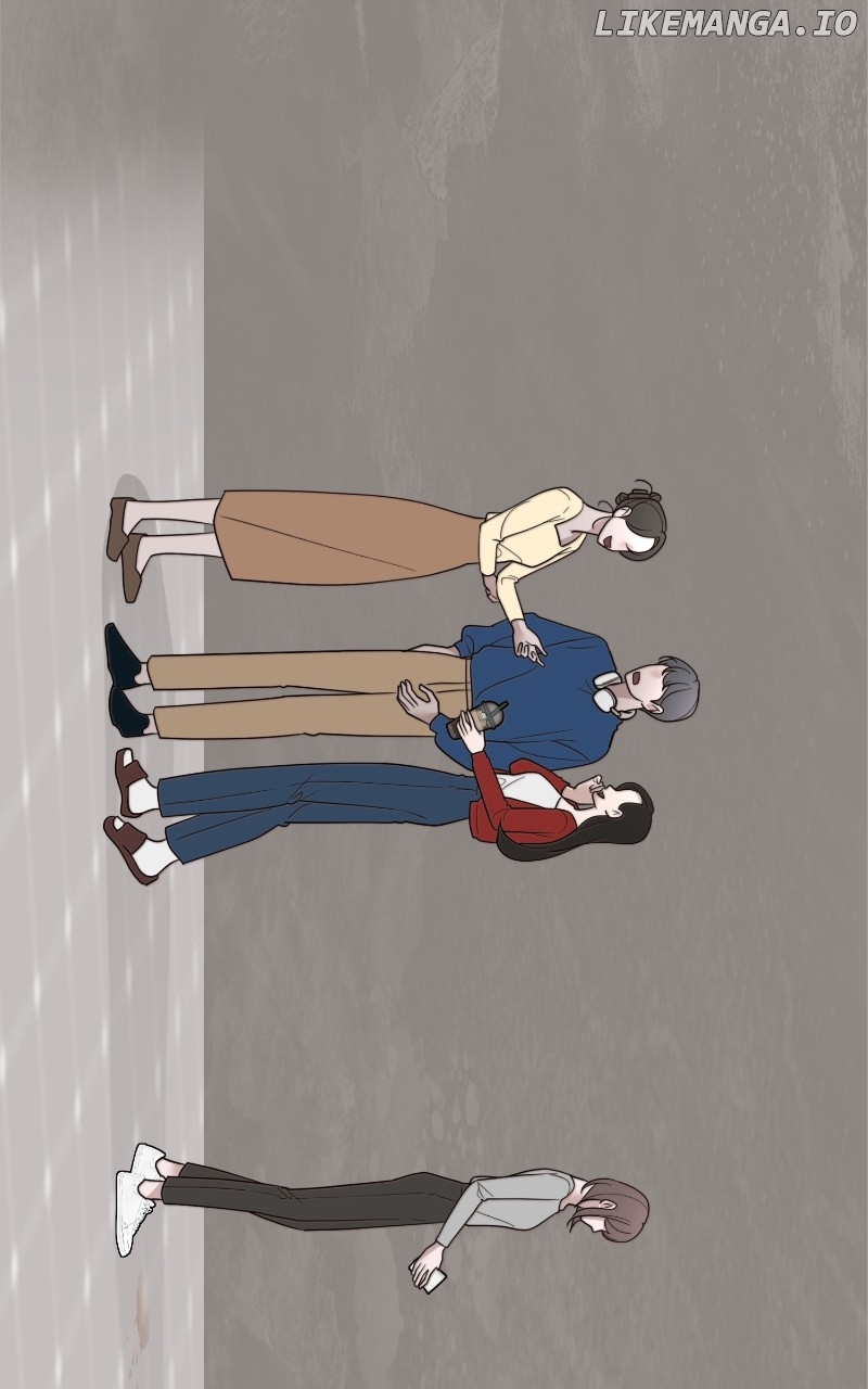 You Just Made My Day Chapter 23 - page 41
