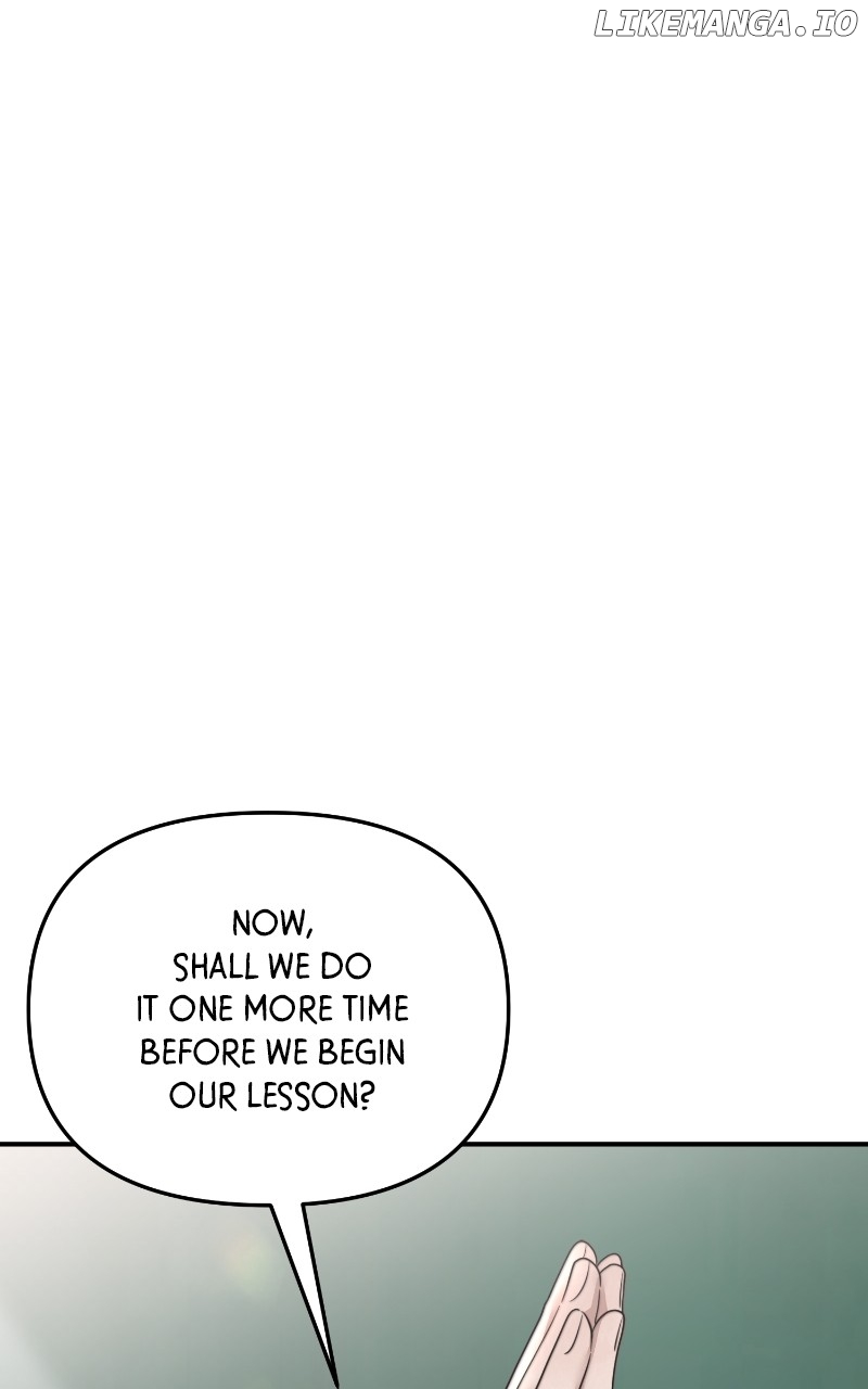 You Just Made My Day Chapter 23 - page 49