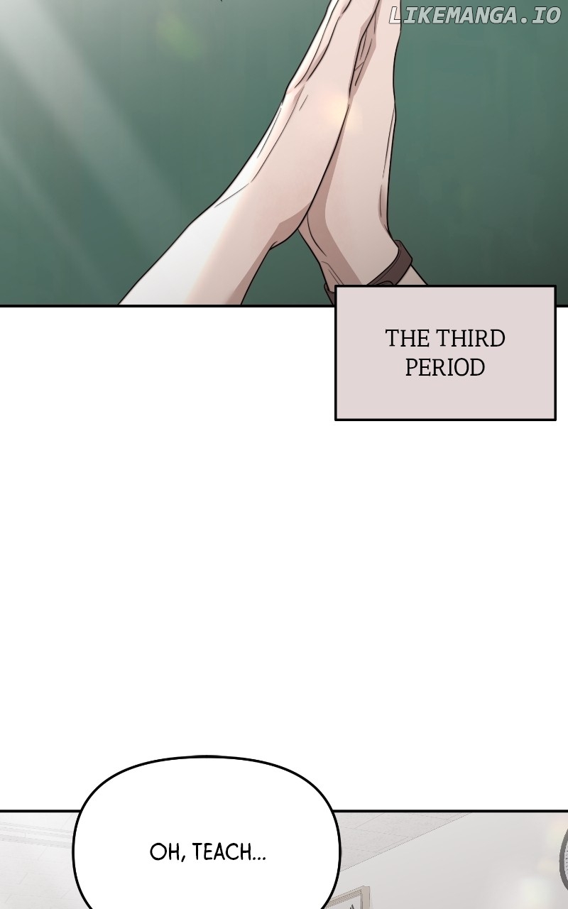 You Just Made My Day Chapter 23 - page 50