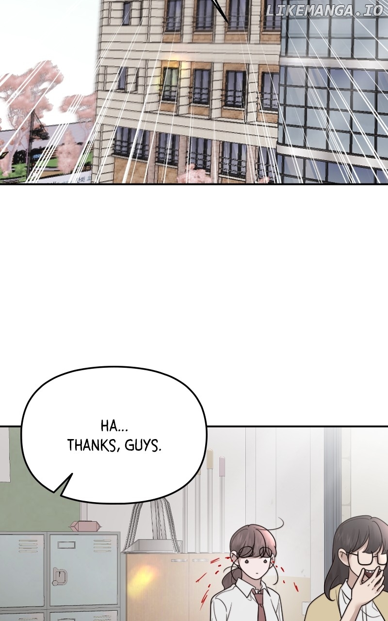 You Just Made My Day Chapter 23 - page 53