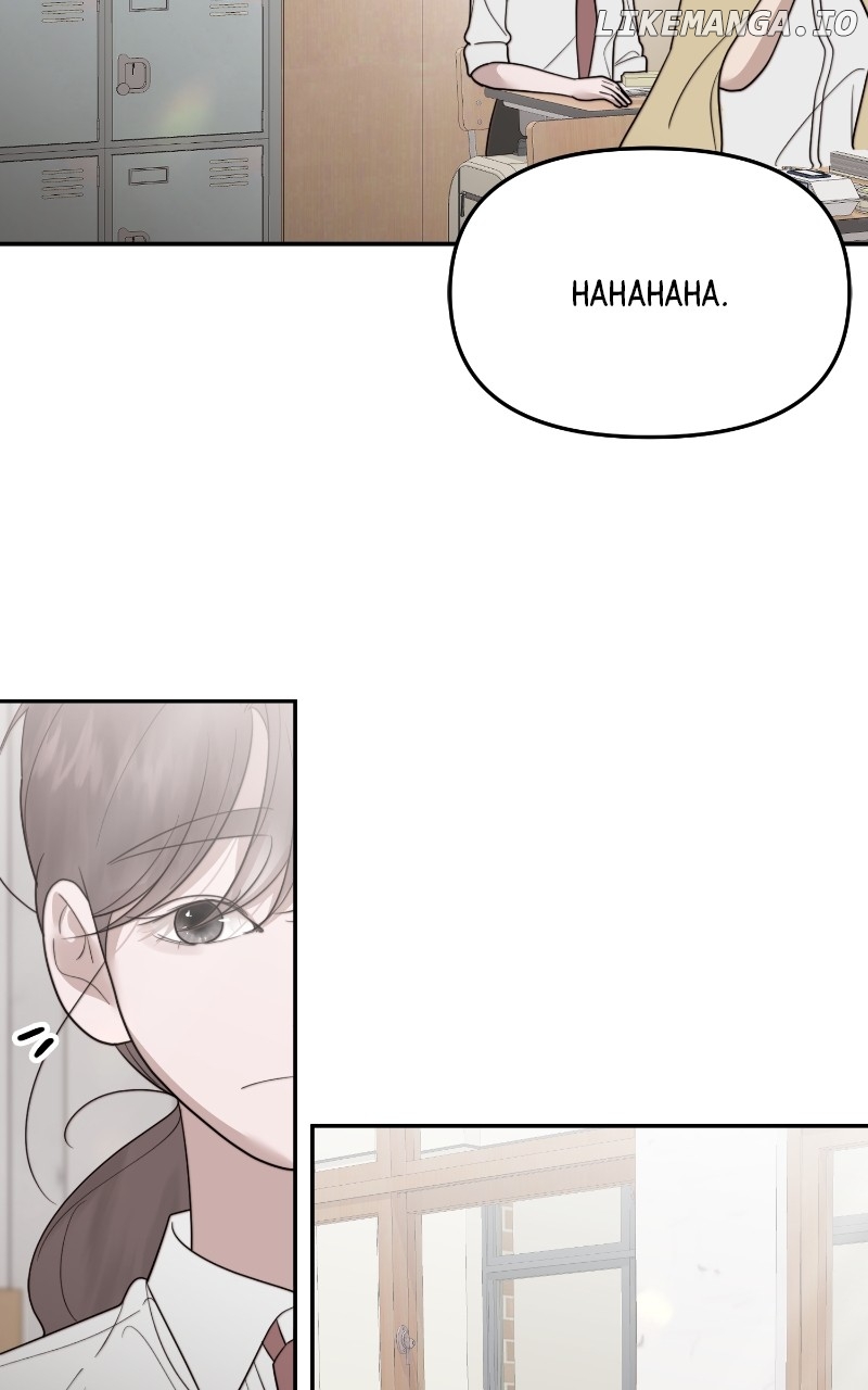 You Just Made My Day Chapter 23 - page 54