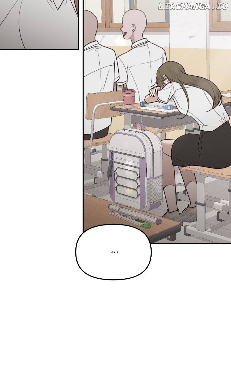 You Just Made My Day Chapter 23 - page 55