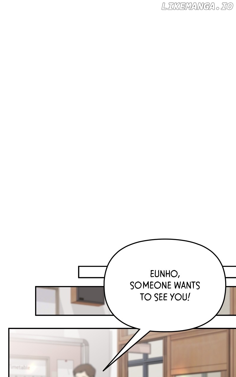 You Just Made My Day Chapter 23 - page 56