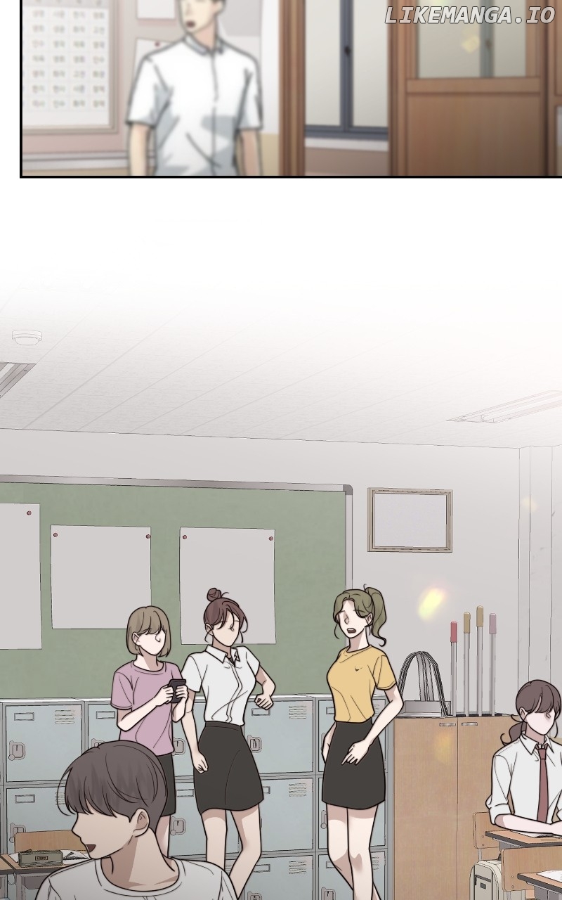 You Just Made My Day Chapter 23 - page 57
