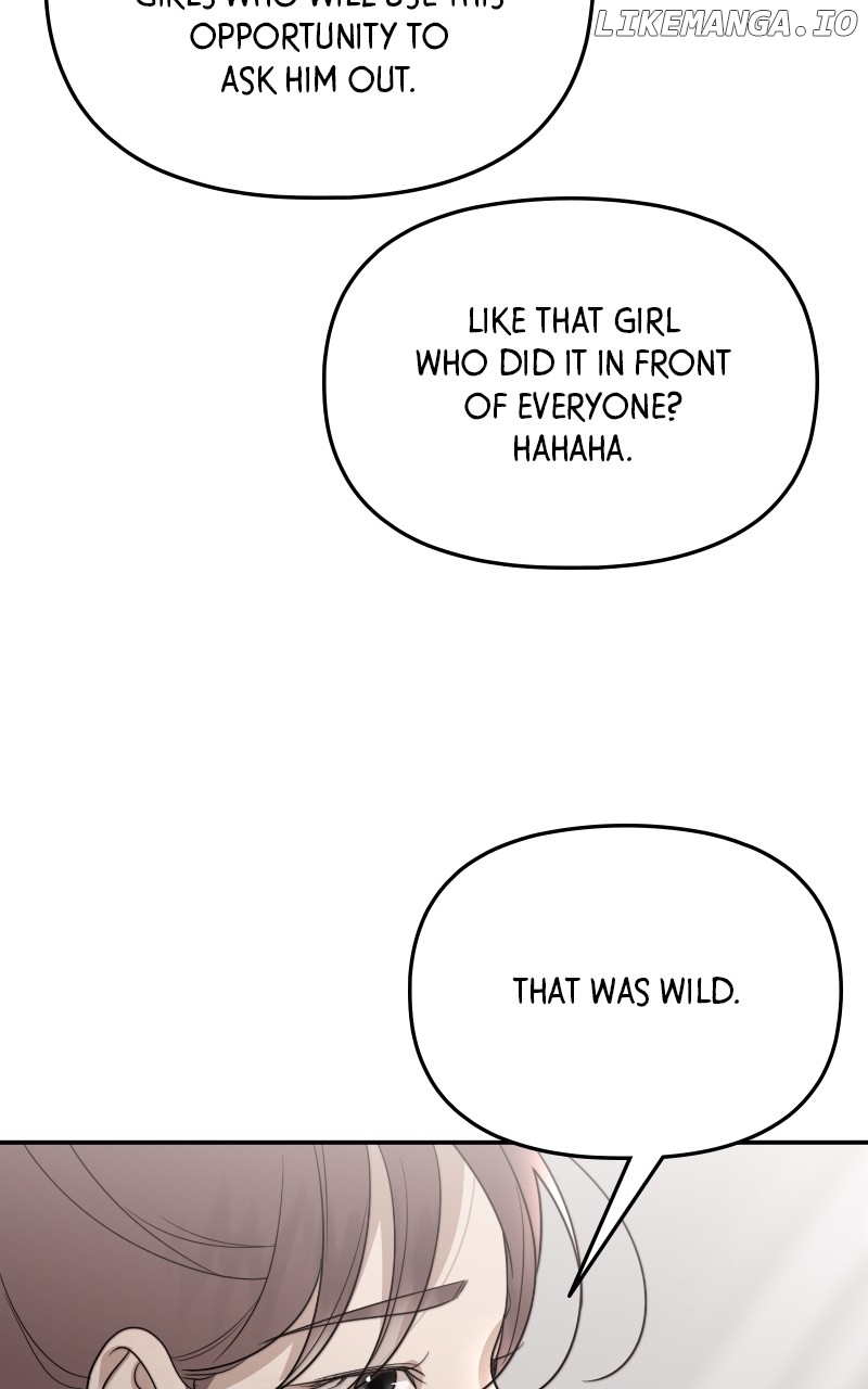 You Just Made My Day Chapter 23 - page 60