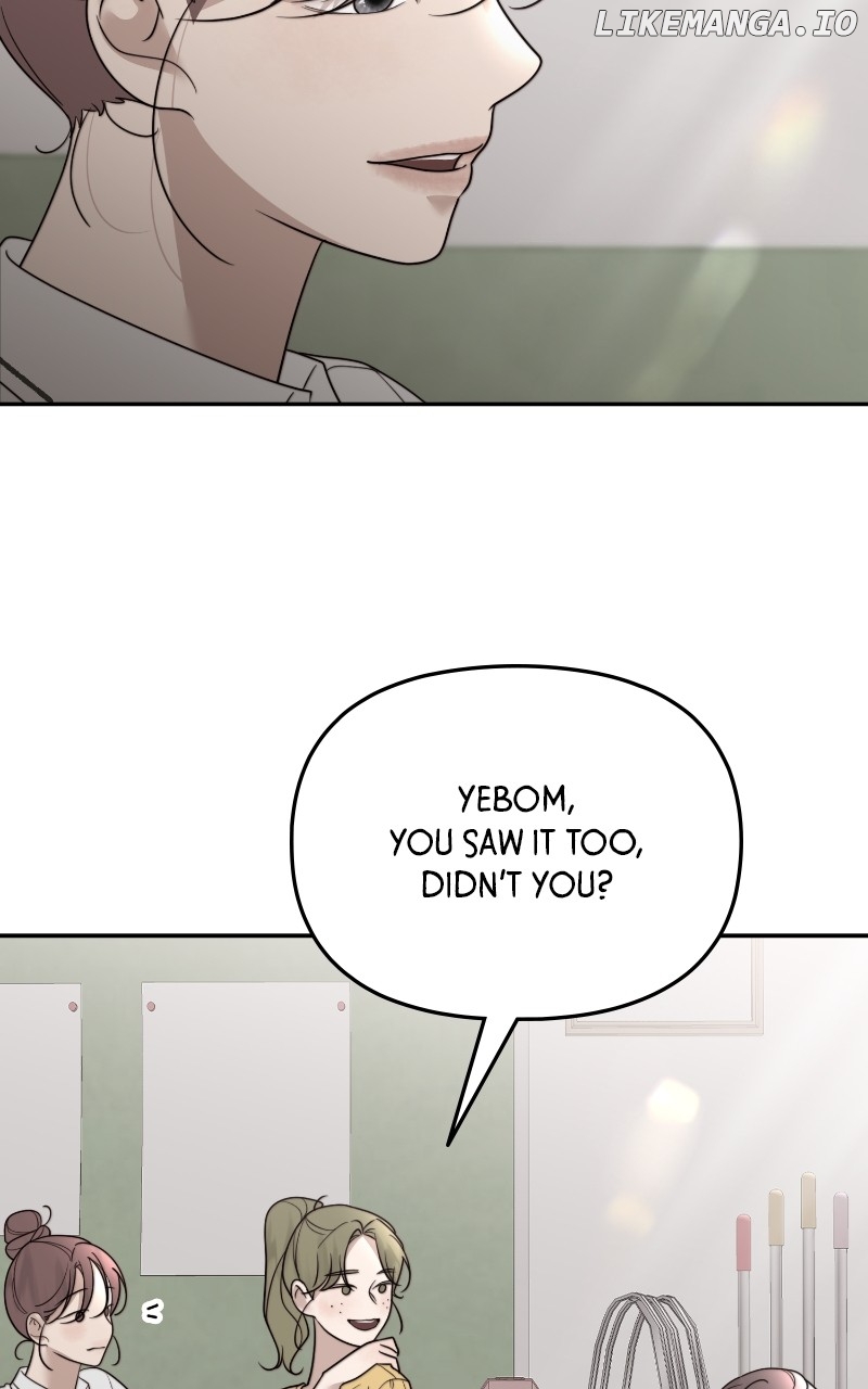 You Just Made My Day Chapter 23 - page 61