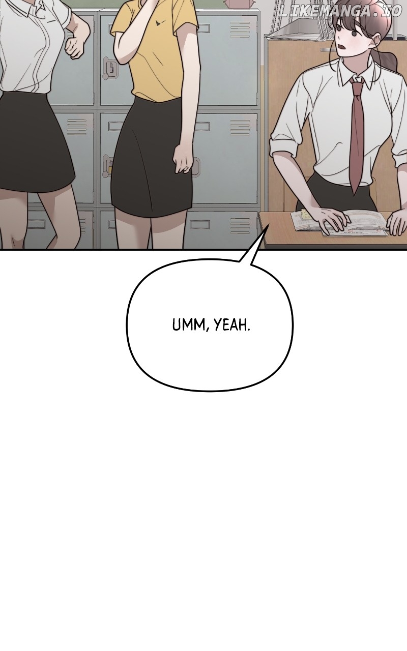 You Just Made My Day Chapter 23 - page 62